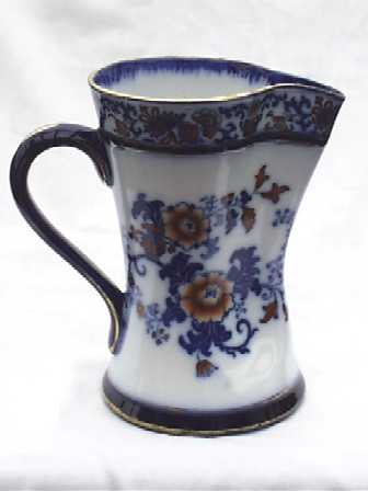 DOULTON 